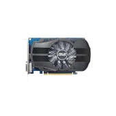 Asus Ph-Gt1030-O2G 64 Bit Gddr5 2 Gb Ekran Kartı - 2