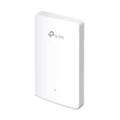 Tp-Lınk Eap615-Wall Ax1800 Duvar Dipi Access Point - 1