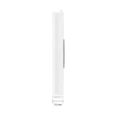 Tp-Lınk Eap615-Wall Ax1800 Duvar Dipi Access Point - 2