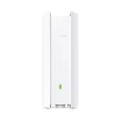 Tp-Link Omada Eap650-Outdoor 3000Mbps Access Point Eap650-Outdoor - 1