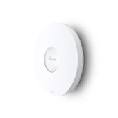 Tp-Lınk Eap653 Ax3000 2.4/5Ghz 2976Mbps Wıfı6 Tavan Tıpı Access Poınt - 2