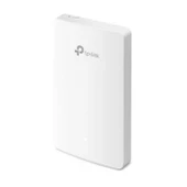 TP-Link EAP235-WALL 12000 Mbps Access Point thumbnail 1
