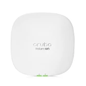 Hpe Aruba Instant On Ap25 Wifi Access Point-R9B28A - 1