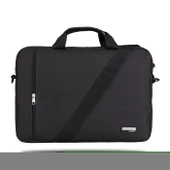 Classone Bnd200 Eko Serısı Notebook Cantası Sıyah 15.6 thumbnail 1