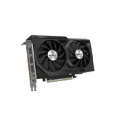 Gıgabyte Gv-N4060Wf2Oc-8Gd Rtx4060 8Gb Gddr6 Hdmı Dp 128Bit - 3