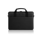 Dell 460-Bdlh Pro Sleeve 15" Notebook Çantası - 1