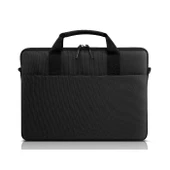 Dell 460-Bdlj Pro Sleeve 14" Notebook Çantası - 1