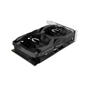 Zotac Gtx 1660 Super Zt-T16620F-10L 192 Bit Gddr6 6 Gb Ekran Kartı - 3