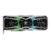 Gaınward 8Gb 256 Bit Rtx 3070Tı Phonıx Ned307T019P2-1046X Gddr6X Ekran Kartı - 2