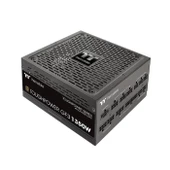 Thermaltake 1350W 80+ Gold Toughpower Gf3 Ps-Tpd-1350Fnfage-4 Tam Modüler Power Supply thumbnail 2