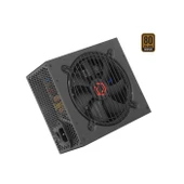 Frısby Fr-Ps8580P 850W 80+ Bronz Power Supply - 1