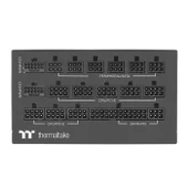 Thermaltake PS-TPD-1650FNFAGE-4 Toughpower GF3 1650W 80+ Gold PCIe Gen 5.0, ATX 3.0, Full Modüler 14cm Fanlı PSU thumbnail 3