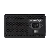 Asus Tuf Gamıng 550B 80+Bronze 550W Güç Kaynağı - 2