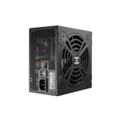 Fsp Hg2-1000 1000W 80+Gold 120Mm Fan Power Supply - 2
