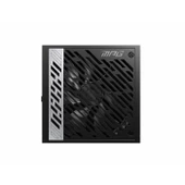 Msı Psu Mpg A1000G Pcıe5 1000W 80+ Gold Power Supply thumbnail 2