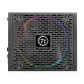 Thermaltake PS-TPD-1200FNFAPE-3 Toughpower PF3 1200W 80+ Platinyum PCIe Gen 5.0, ATX 3.0, Full Modüler 14cm Fanlı PSU - 3