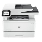 Hp 2Z629A Laserjet Pro Mfp M4103Fdw Yaz/Tar/Fot/Fax/Dub/Wıfı - 1
