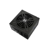 Fsp Hg2-1000 1000W 80+Gold 120Mm Fan Power Supply - 3