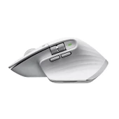 Logitech Mx Master 3S Kablosuz Mouse Gri 910-006560 - 2
