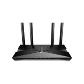 Tp-Link Archer Ax23 Çift Bant Router - 1