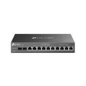 Tp-Lınk Er7212Pc Gıgabıt Vpn Router - 1