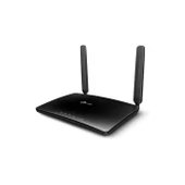 Tp-Link Archer MR150 4G LTE Router Sim Kartlı - 1