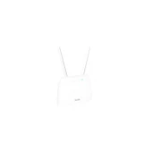 Tenda 4G07 Ac1200 Dualband 4G Lte Router - 1