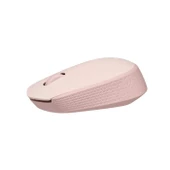 Logitech M171 Kablosuz Mouse Gül Pembe 910-006865 thumbnail 3