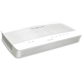 Draytek Vigor 2766 Vdsl/Adsl Router Modem - 1