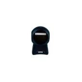 Tiger Q22 2D Masaüstü Karekod Usb Barkod Okuyucu - 1