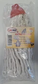 CAN MOP EXTRA İPLİ EKO 150 Gr. - 1