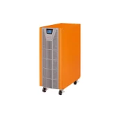 MAKELSAN Powerpack SE 6 KVA (16x 9AH) 5-10dk (1F/1F) ONLINE - MU06000N11EAV03 - 1