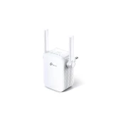 Tp-Link RE305 867 Mbps Wifi Range Extender-Menzil Genişletici AC1200 - 2