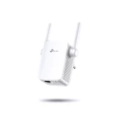 Tp-Link RE305 867 Mbps Wifi Range Extender-Menzil Genişletici AC1200 - 3