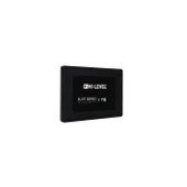 HI-LEVEL 1TB ELITE HLV-SSD30ELT/1T 560- 540MB/s SSD SATA-3 Disk thumbnail 2
