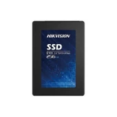Hikvision Hs-Ssd-E100/256G 550/450 256 Gb - 1