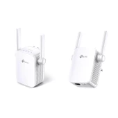 Tp-Link RE305 867 Mbps Wifi Range Extender-Menzil Genişletici AC1200 - 1