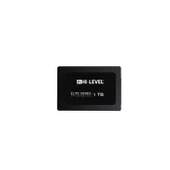 HI-LEVEL 1TB ELITE HLV-SSD30ELT/1T 560- 540MB/s SSD SATA-3 Disk thumbnail 1