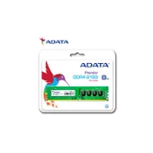 Adata (Ad4U213338G15-S) 8Gb Ddr4-2133 Masaüstü Bellek - 1
