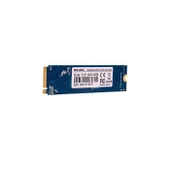 Hi-Level 512Gb Hlv-M2Pcıessd2280/512G 3300- 3100Mb/S M2 Pcıe Nvme Disk - 1