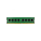 Kingston KVR26N19S8/16 16 GB DDR4 2666 CL19 Pc - 1