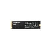 SAMSUNG 500GB SSD 980 MZ-V8V500BW 3100- 2600MB/s M2 PCIe NVMe Gen3 Disk - 2
