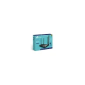 TP-Link Archer Vr300 Dualband Gigabit Modem/Router - 1