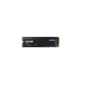 Samsung MZ-V8V1T0BW 1TB 980 M.2 2280 NVMe 3500MB- s 3000MB-s Ssd Harddisk - 1