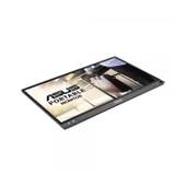 Asus Zenscreen 15.6" MB16ACE Tasınabılır Usb Monıtor Ips 1920X1080 5Ms Usb Type-C  3Yıl Mat Ekran . Usb Type-C To A Adaptor. Dusuk Ma - 3