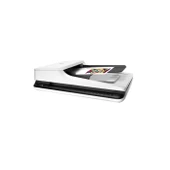 HP A4 SCANJET PRO 2500 F1 L2747A DÖKÜMAN TARAYICI - 1