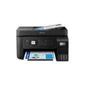 Epson L5290 Renklı Inkjet Tanklı Yaz/Tar/Fot/Fax +Net +Wıfı - 1