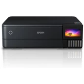 Epson L8180 Renklı Inkjet Tanklı A3+ Yaz/Tar/Fot +Dub +Net +Wıfı (6Renk) - 1