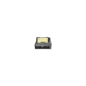 Kodak I940 Dokuman Tarayıcı - 2