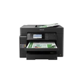 Epson L15150 Color Tank Fot/Tar/Yaz/Fax A3 Wıfı+Lan - 1